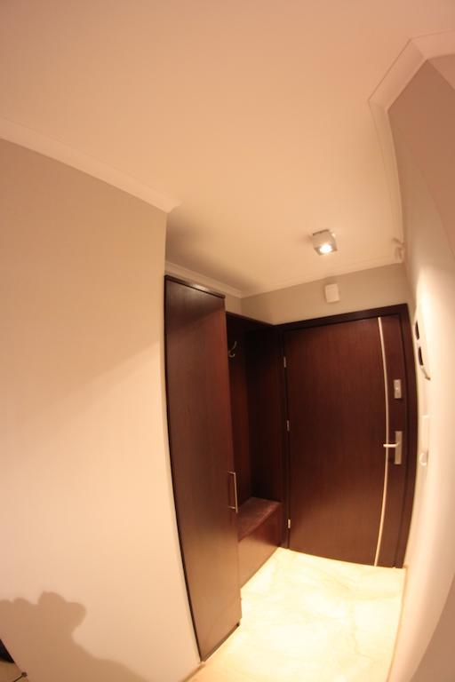 דירות ויסלאו Apartament Gorski Widok - Mountain View חדר תמונה