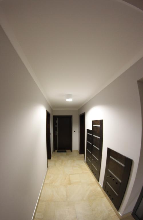 דירות ויסלאו Apartament Gorski Widok - Mountain View מראה חיצוני תמונה