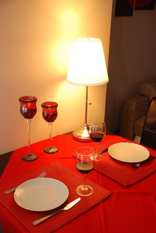 דירות ויסלאו Apartament Gorski Widok - Mountain View חדר תמונה